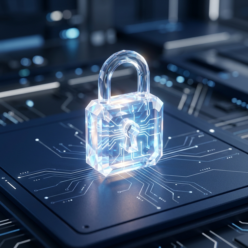 Hardware-backed non-VoIP SMS verification infrastructure