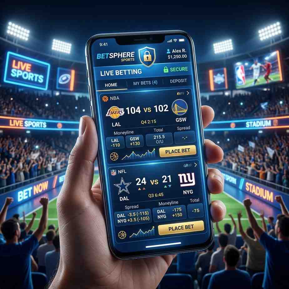 How to Verify Fanatics Sportsbook With a Non-VoIP US Number