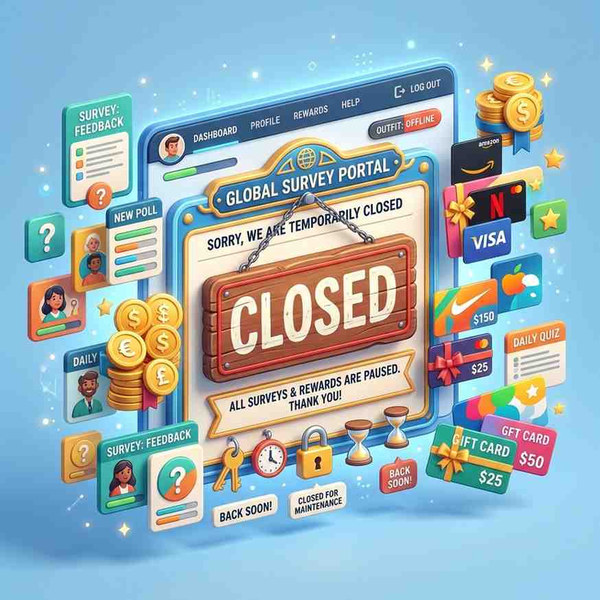 Yuno Surveys Is Closed: What It Taught Us About Survey Platform Phone Numbers